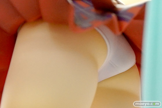 グッドスマイルカンパニーのキャラクター・ボーカル・シリーズ01 初音ミク グレイテスト・アイドルVer.の新作フィギュアPVCサンプル画像09