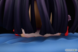 オルカトイズの新作フィギュア　俺の妹がこんなに可愛いわけがない。 黒猫～From the bedroom～cute！のサンプル画像63