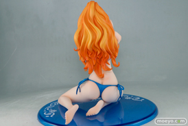 おっぱいポロリもあるメガハウスのPortrait.Of.Pirates ワンピース