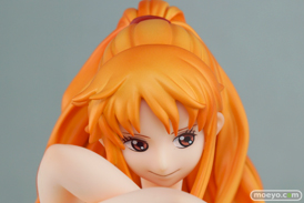 おっぱいポロリもあるメガハウスのPortrait.Of.Pirates ワンピース