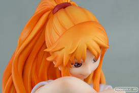 おっぱいポロリもあるメガハウスのPortrait.Of.Pirates ワンピース