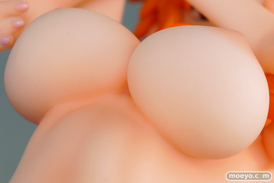 おっぱいポロリもあるメガハウスのPortrait.Of.Pirates ワンピース