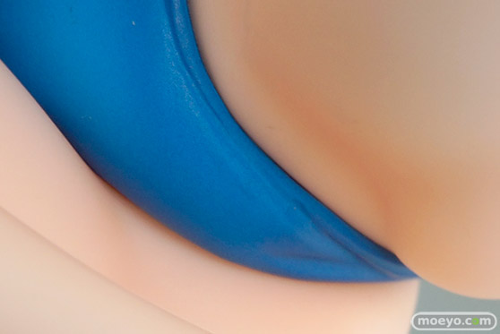 おっぱいポロリもあるメガハウスのPortrait.Of.Pirates ワンピース