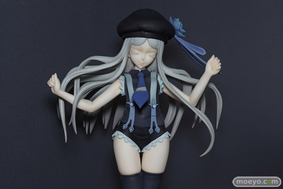 トレジャーフェスタin有明15ガレージキットディーラー Anti【】Gate ATELIER HIRO ModelingFishWorks 新作レポ画像 12