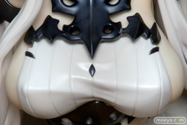 マックスファクトリーの艦隊これくしょん ‐艦これ‐ 港湾棲姫の新作フィギュア彩色サンプル画像17