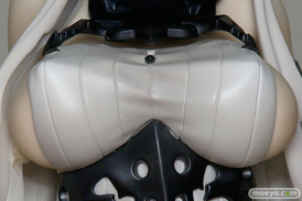 マックスファクトリーの艦隊これくしょん ‐艦これ‐ 港湾棲姫の新作フィギュア彩色サンプル画像18