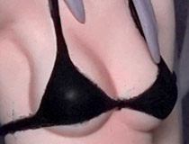 「トレジャーフェスタin有明15」様々なディーラーブースの様子「Under the Village」「おふり屋」「ゴマ塩ナメルンデス」