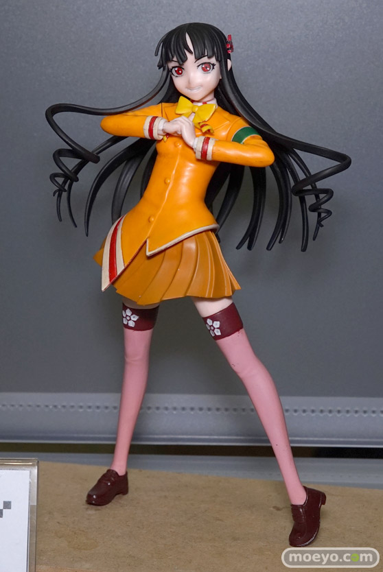 トレジャーフェスタin有明15ガレージキットディーラー N.S.R Relax うさPハウス 新作レポ画像 01