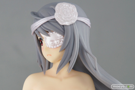 ウェーブのランジェリースタイル IS＜インフィニット・ストラトス＞ ラウラ・ボーデヴィッヒのフィギュア製品版画像12