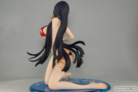 メガハウスのフィギュア Portrait.Of.Pirates ワンピース LIMITED EDITION ボア・ハンコック Ver.BBのサンプル画像04