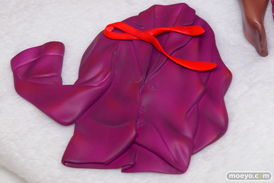 スカイチューブの新作フィギュア　佐倉日菜 illustration by 深崎暮人の撮りおろしサンプル画像18