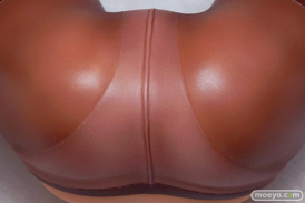 スカイチューブの新作フィギュア　佐倉日菜 illustration by 深崎暮人の撮りおろしサンプル画像25