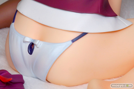 スカイチューブの新作フィギュア　佐倉日菜 illustration by 深崎暮人の撮りおろしサンプル画像36