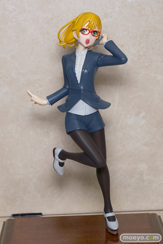 トレジャーフェスタin有明15ガレージキットディーラー 自作ライダー 林檎連盟 惑星そらまめ 新作レポ画像 03