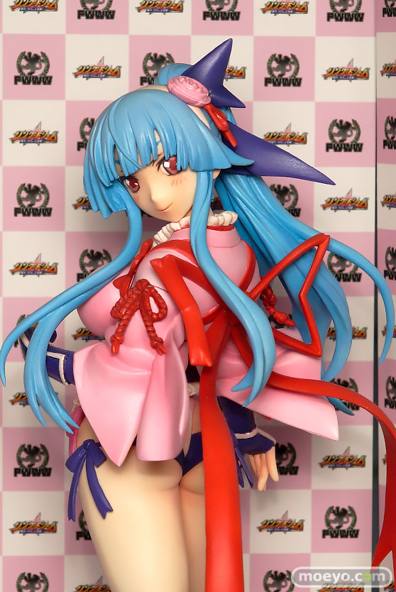 トレジャーフェスタin有明15ガレージキットディーラー 自作ライダー 林檎連盟 惑星そらまめ 新作レポ画像 06