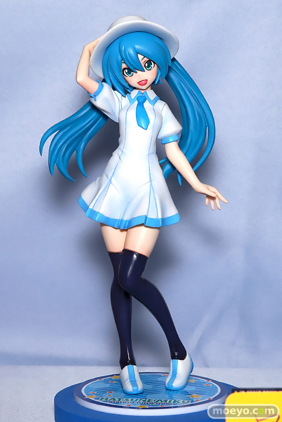 トレジャーフェスタin有明15ガレージキットディーラー 自作ライダー 林檎連盟 惑星そらまめ 新作レポ画像 08