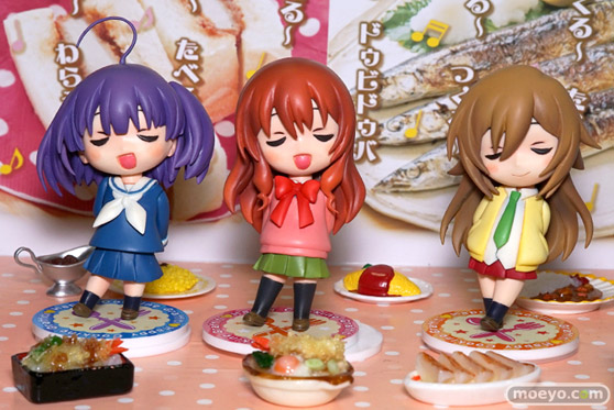 トレジャーフェスタin有明15ガレージキットディーラー 自作ライダー 林檎連盟 惑星そらまめ 新作レポ画像 11