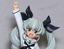 「トレジャーフェスタin有明15」様々なディーラーブースの様子「かなづち」「褐色山脈」「青銅CIRCUS」