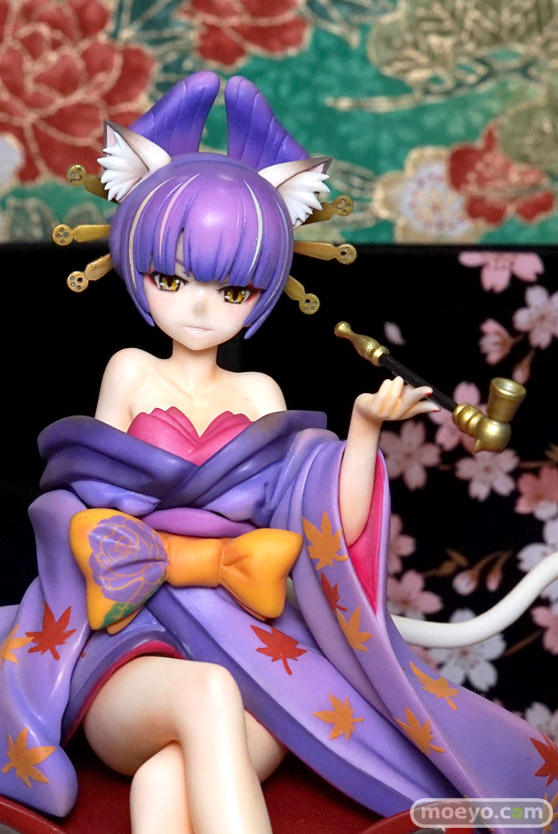 トレジャーフェスタin有明15ガレージキットディーラー Leopard R17？ オクラ 新作レポ画像 02