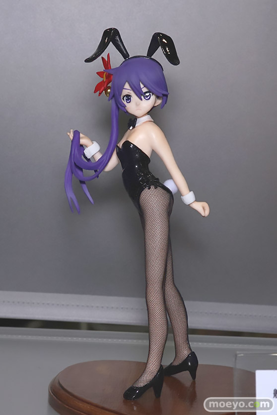 トレジャーフェスタin有明15ガレージキットディーラー カントリーガール サイレントマイノリティ たけみつ堂 新作レポ画像 11