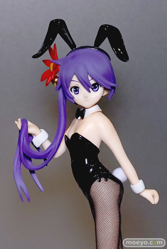 トレジャーフェスタin有明15ガレージキットディーラー カントリーガール サイレントマイノリティ たけみつ堂 新作レポ画像 12