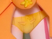 「トレジャーフェスタin有明15」様々なディーラーブースの様子「かぐや姫」「はちみつ工房」「蟹味噌ハリケーン」