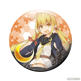 アオシマのワンフェス限定品　艦隊これくしょん -艦これ- イベント限定グッズセット（大正ロマンセット）　のサンプル画像04