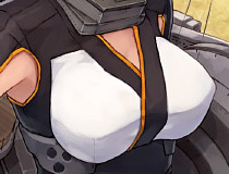 「艦隊これくしょん -艦これ- イベント限定グッズセット（大正ロマンセット）」がワンダーフェスティバル2016【夏】 アオシマブースで販売決定！