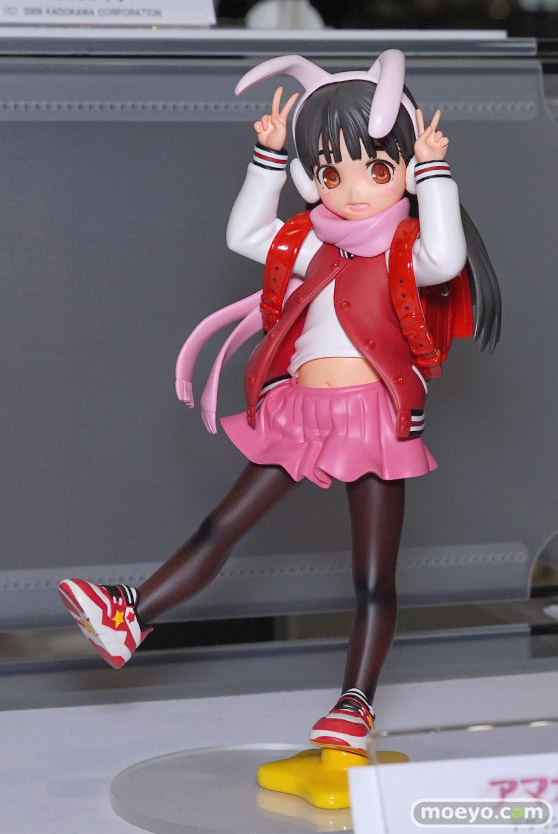 トレジャーフェスタin有明15ガレージキットディーラー ゴリラモーター つくりづくえ 鶴の館 新作レポ画像 03