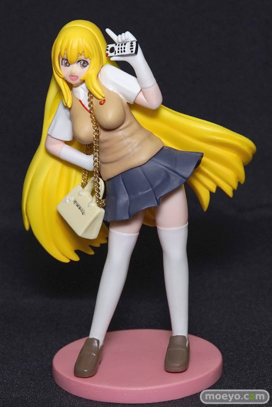 トレジャーフェスタin有明15ガレージキットディーラー ゴリラモーター つくりづくえ 鶴の館 新作レポ画像 07