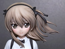 「トレジャーフェスタin有明15」様々なディーラーブースの様子「ゴリラモーター」「つくりづくえ」「鶴の館」