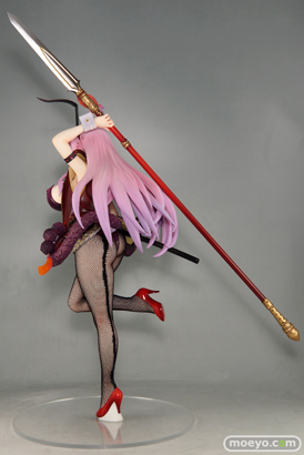 ヴェルテクスの戦国武将姫-MURAMASA- 藤堂高虎の新作フィギュア彩色サンプル画像06