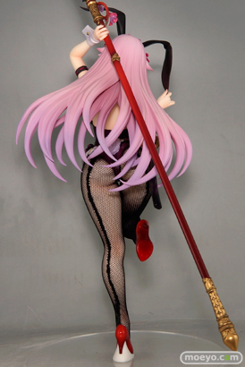 ヴェルテクスの戦国武将姫-MURAMASA- 藤堂高虎の新作フィギュア彩色サンプル画像25