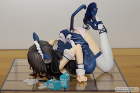 ネイティブのCAT LAP MILK Limited ver.に新作フィギュア彩色サンプル画像03