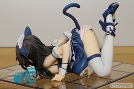 ネイティブのCAT LAP MILK Limited ver.に新作フィギュア彩色サンプル画像04