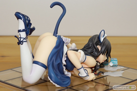 ネイティブのCAT LAP MILK Limited ver.に新作フィギュア彩色サンプル画像17