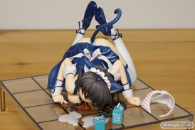 ネイティブのCAT LAP MILK Limited ver.に新作フィギュア彩色サンプル画像23