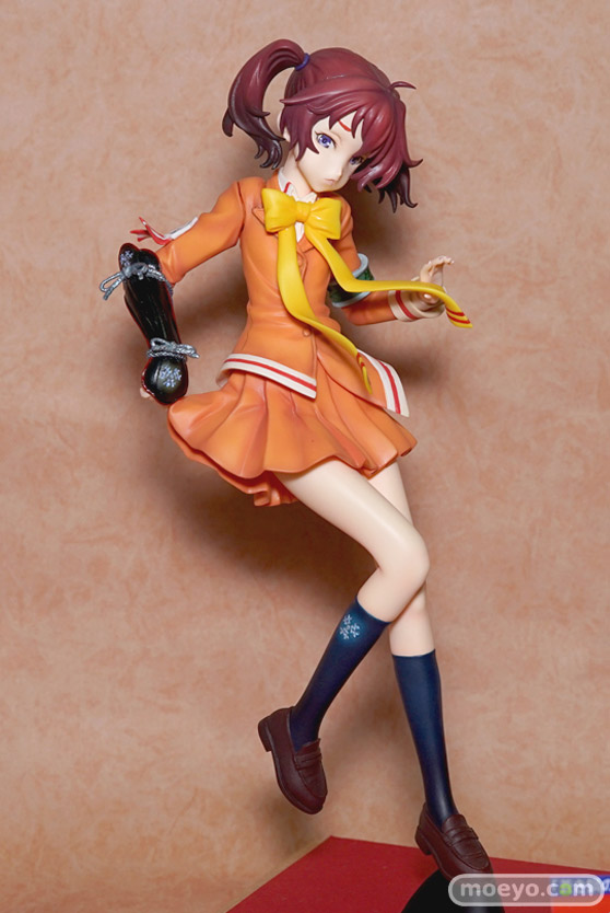 トレジャーフェスタin有明15ガレージキットディーラー いさこの小屋 へなちょこ同盟 夢のカグツチノ公国 新作レポ画像 05