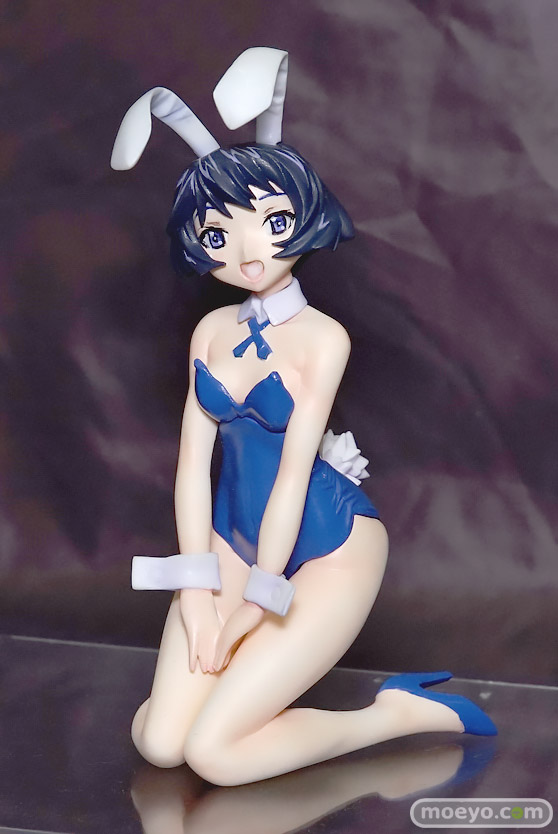 トレジャーフェスタin有明15ガレージキットディーラー エルドラモデル ごじゃっぺ畑 ぷりてんど 新作レポ画像 10