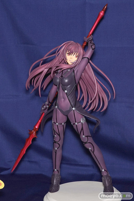 トレジャーフェスタin有明15ガレージキットディーラー スオマライストゥットゥ ヒロイン工房たんぽぽ 鉄虎竜 新作レポ画像 05