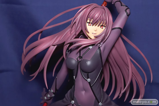 トレジャーフェスタin有明15ガレージキットディーラー スオマライストゥットゥ ヒロイン工房たんぽぽ 鉄虎竜 新作レポ画像 06