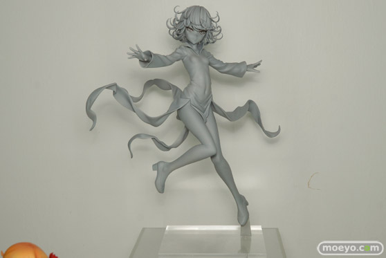 ワンダーフェスティバル 2016［夏］美少女フィギュア新作速報レポート1　29