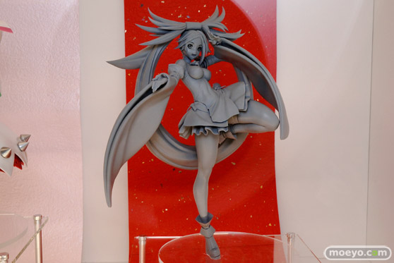 ワンダーフェスティバル 2016［夏］美少女フィギュア新作速報レポート2　04