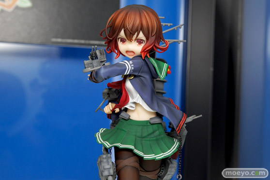 ワンダーフェスティバル 2016［夏］美少女フィギュア新作速報レポート2　32