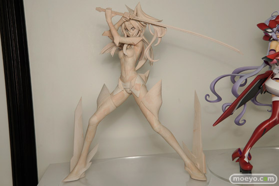 ワンダーフェスティバル 2016［夏］美少女フィギュア新作速報レポート3　30