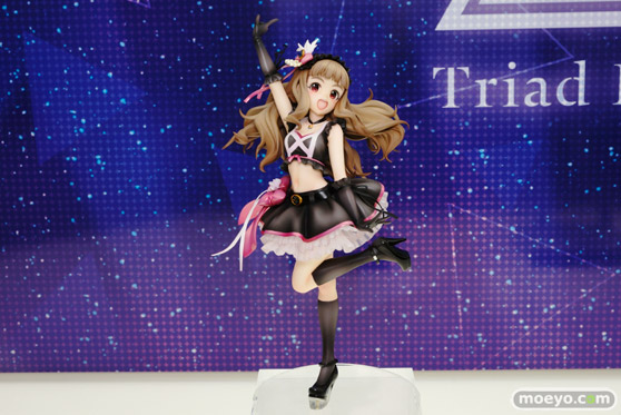 ワンダーフェスティバル 2016［夏］美少女フィギュア新作速報レポート4　07