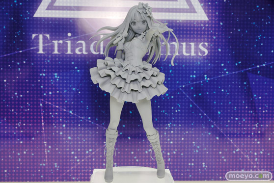 ワンダーフェスティバル 2016［夏］美少女フィギュア新作速報レポート4　08