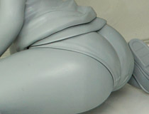 「ワンダーフェスティバル 2016［夏］」 美少女フィギュア中心の速報ダイジェスト04（プルクラ・アルター他編）