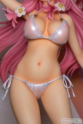 ワンダーフェスティバル 2016［夏］のダイキ工業の美少女フィギュア新作画像 03