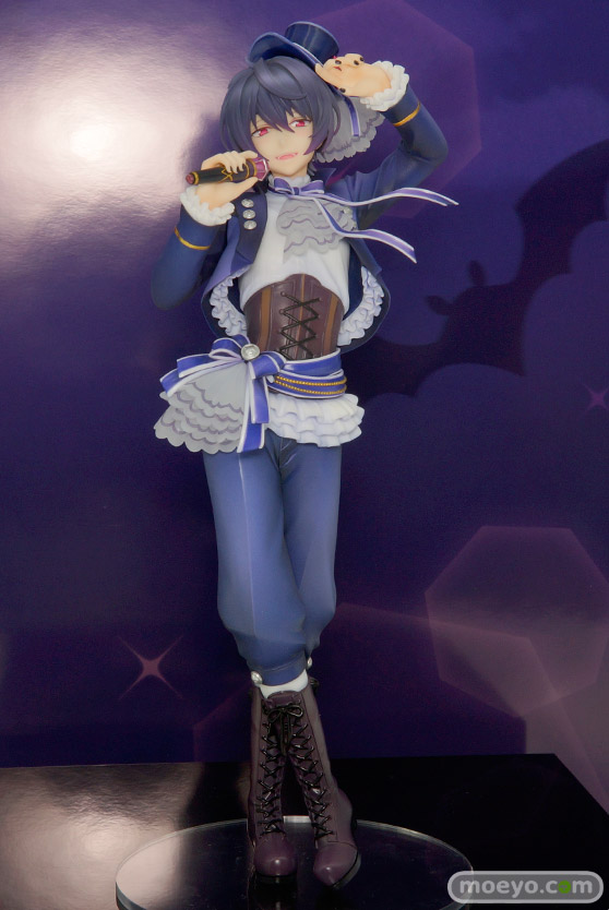 ワンダーフェスティバル 2016［夏］のアルターの美少女フィギュア新作画像39